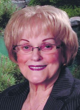 Photo de Aurore-Dubois Simard