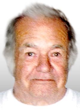 Photo of Roland Pilote