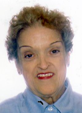 Photo de Henriette-Bouchard Simard