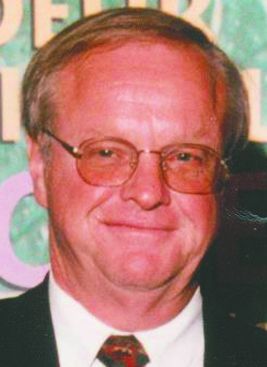 Photo de Michel Delisle