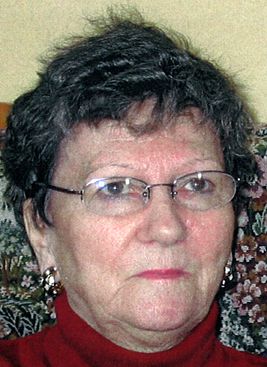 Photo of Cecile-Corneau Pilote