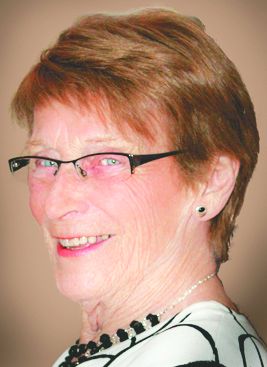 Photo de Normande-Duchesne Tremblay