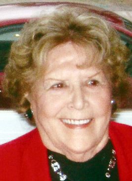 Photo de Paula Ouellet