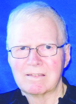 Photo de Georges Pilote