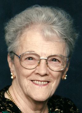 Photo of Marthe-Gauthier Martin