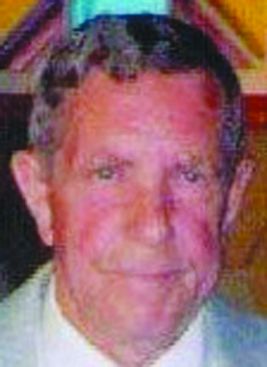 Photo de Joseph-Edgar Gagne