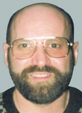 Photo de Rejean Thibeault