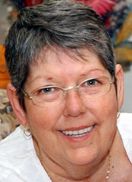 Photo of Lily Tardif