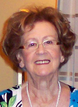 Photo de Esther-Simard Aube