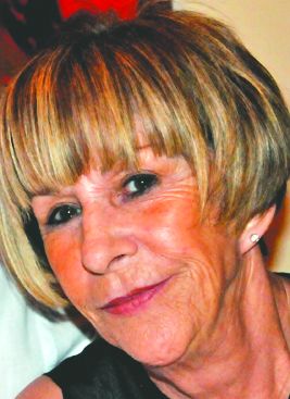 Photo de Helene-Dumas Voisine