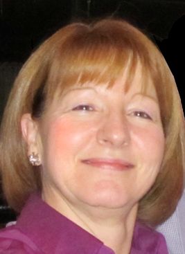 Photo of Paulyne Couture