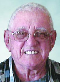 Photo of Rosario Bouchard