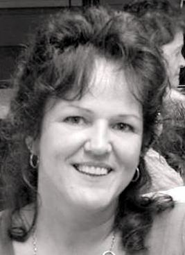 Photo de Nancy Girard