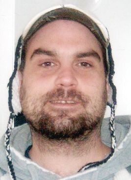 Photo de Stephane Simard