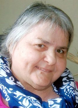 Photo of France-Tremblay Lavoie