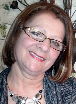 Photo de Sylvie Vallee