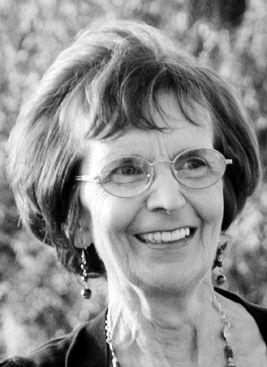 Photo of Carmen-Martin Belanger