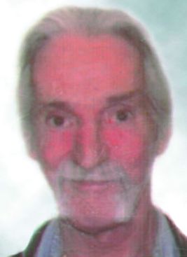 Photo de Jean-Guy Thibeault