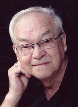 Photo de Roland Dallaire