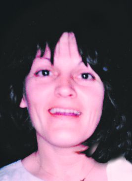 Photo de Louisette Niquet