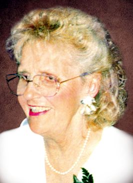 Photo of Mariette-Gagnon Barbeau