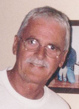 Photo de Richard Janelle