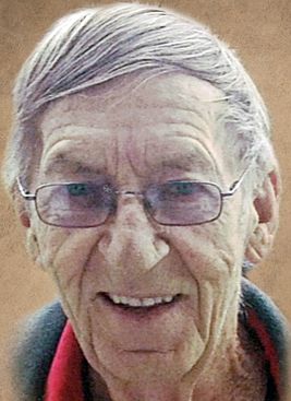 Photo de Maurice Claveau