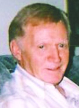 Photo of Lucien Pilote