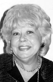 Photo de Denise Normandin