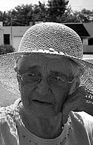 Photo de Madame-Pauline Champagne
