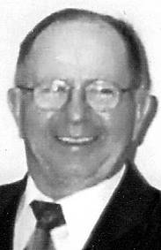 Photo of Adrien Lapierre