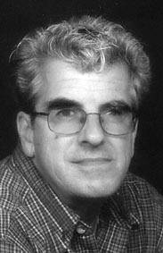 Photo de Henri-Paul Dufresne