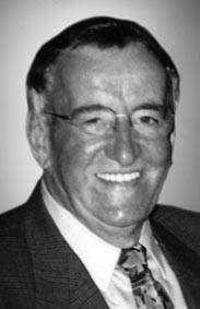 Photo of Germain Tetreault