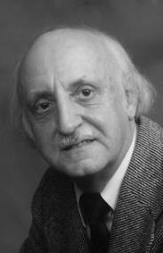 Photo de Jean-Eudes Maltais