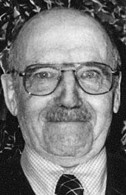 Photo de Jean-Pierre Loiselle