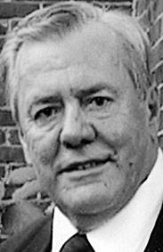 Photo de Roger Champagne