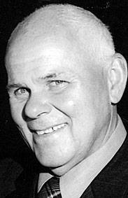 Photo de Gerard Boule