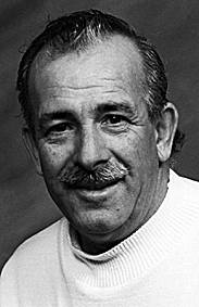 Photo de Emile Blanchard