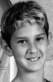 Photo of Marc-Antoinne Latulippe