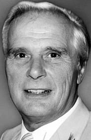 Photo of Jean Beauchemin