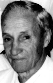 Photo of Hector Piette