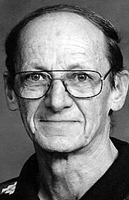 Photo de Monsieur-Andre Brodeur