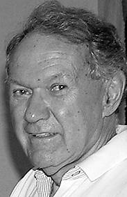 Photo of Raymond Boily