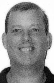 Photo de Alain Tetreault