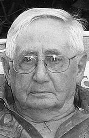 Photo de Raymond Fontaine