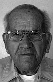 Photo of Gaston Brisebois