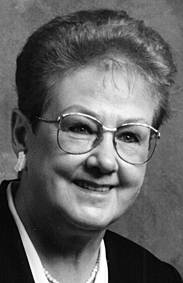 Photo of Jeanne-D-Arc Veilleux