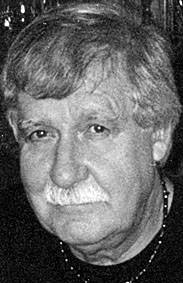 Photo of Joseph Robert