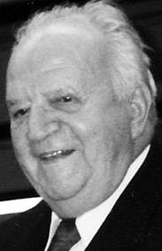 Photo of Gerard Guay