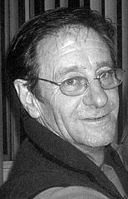 Photo de Serge Beauregard